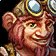 achievement character gnome male