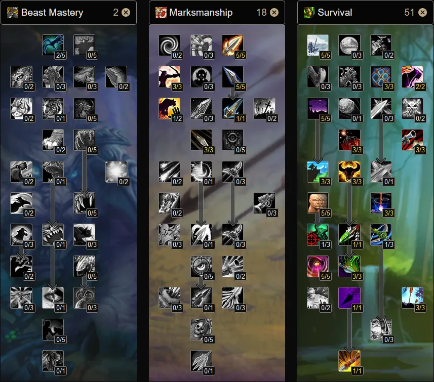 nvidia share v2hdjmavzp