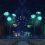 Wrath Classic Phase 4 Release Date & What We Know So Far