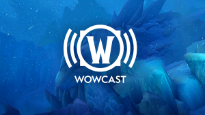 wowcast developer chat goes over dragonflight fractures of time patch