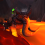 Loyal Magmammoth Mount Guide