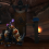 Brewfest Event Guide
