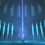 Halls of Reflection Dungeon Guide