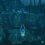 Pit of Saron Dungeon Guide