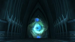 heroic lich king hotfix ptr