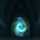 Heroic Lich King Hotfixed on Wrath Classic PTR