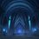 New Icecrown Citadel PTR Build: Bug Fixes and Adjustments