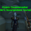 Ulduar 25 Man Gear Coming to Defiler’s Scourgestone Vendor