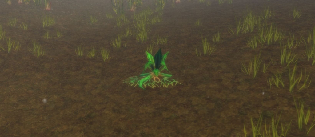 cataclysm classic herbalism stranglekelp farming guide