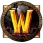 cataclysm classic news & guides