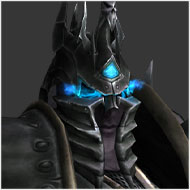 icc boss squares 0003 lich king