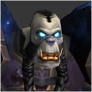 icc boss squares 0006 saurfang