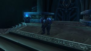 icecrown citadel deathbringer saurfang featured image