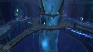 icecrown citadel raid guide featured image