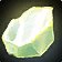 mithril ore inv ore mithril 02