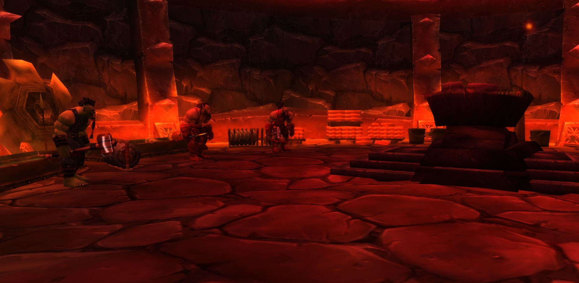 Guide to WoW Classic TBC Professions: Part Two