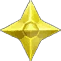 world of warcraft star icon