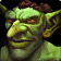 race goblin male