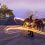 Class Tuning Coming May 6 to Season 2 of The War Within