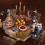 Pilgrim’s Bounty Guide