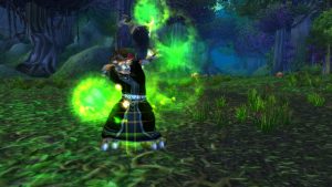 druid healer (2)