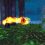Season of Discovery (SoD) Mage DPS Build
