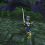 Season of Discovery (SoD) Paladin DPS Build Guide