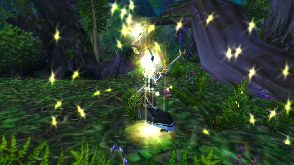 priest healer (6)