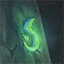 Cataclysm Classic Dungeons