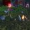 Scorpid Poison Quietly Hotfixed in Season of Discovery