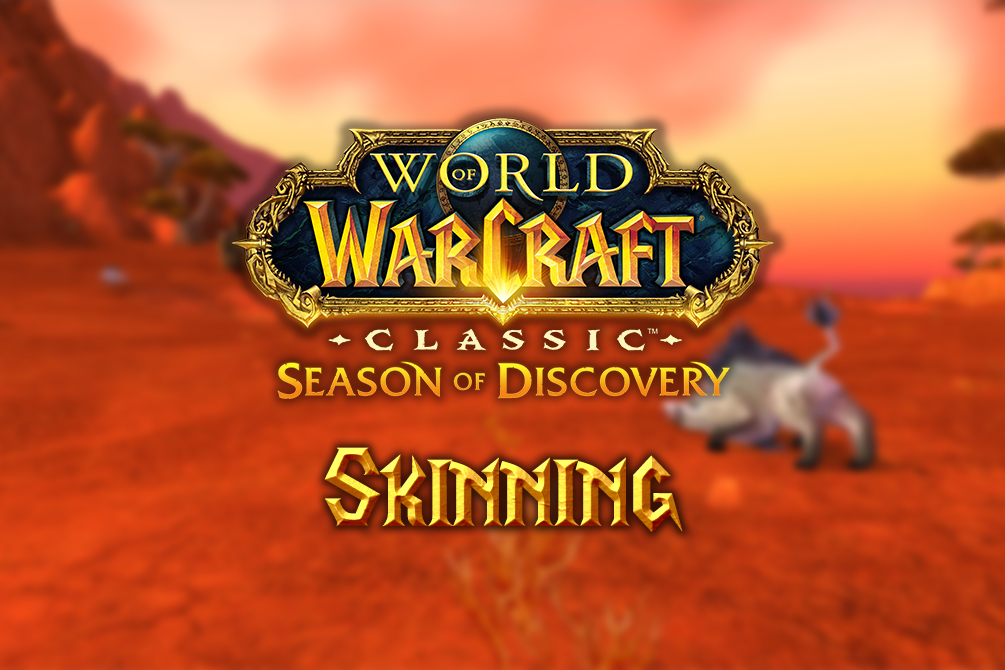 season of discovery banner skinning