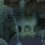 Season of Discovery Blackfathom Deeps Raid Loot Guide