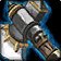 season of discovery quick strike icon