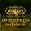 Season of Discovery (SoD) Where to Find the Aspect of the Lion Rune