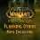Season of Discovery (SoD) Where to Find the Flanking Strike Rune