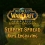 Season of Discovery (SoD) Where to Find the Serpent Spread Rune