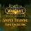 Season of Discovery (SoD) Where to Find the Sniper Training Rune