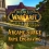 Season of Discovery (SoD) Where to Find the Arcane Surge Rune