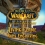Season of Discovery (SoD) Where to Find the Living Flame Rune