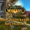 Season of Discovery (SoD) Where to Find the Mass Regeneration Rune