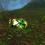 Season of Discovery (SoD) Warlock DPS Build Guide