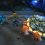Season of Discovery (SoD) Warrior Tank Build Guide