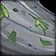 season of mastery torrential downpour icon
