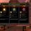 Talent System Overhaul