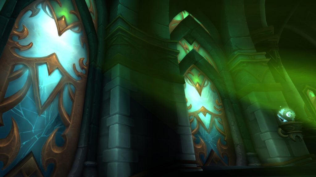 this week in wow dragonflight legion timewalking