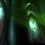 This Week in Dragonflight: Legion Timewalking & Raid Finder Wing 3