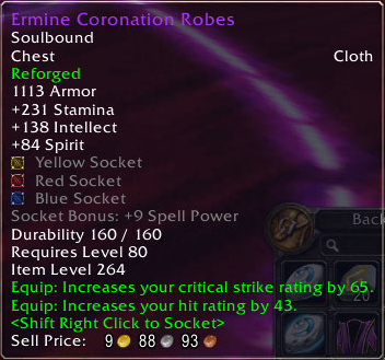 wow cataclysm reforged tooltip