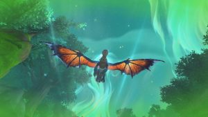 wow dragonflight patch 10.2.5 seeds of renewal