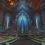 Echo Back on Top: World First Amirdrassil!