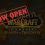 WoW Classic Season of Discovery is Now Live!